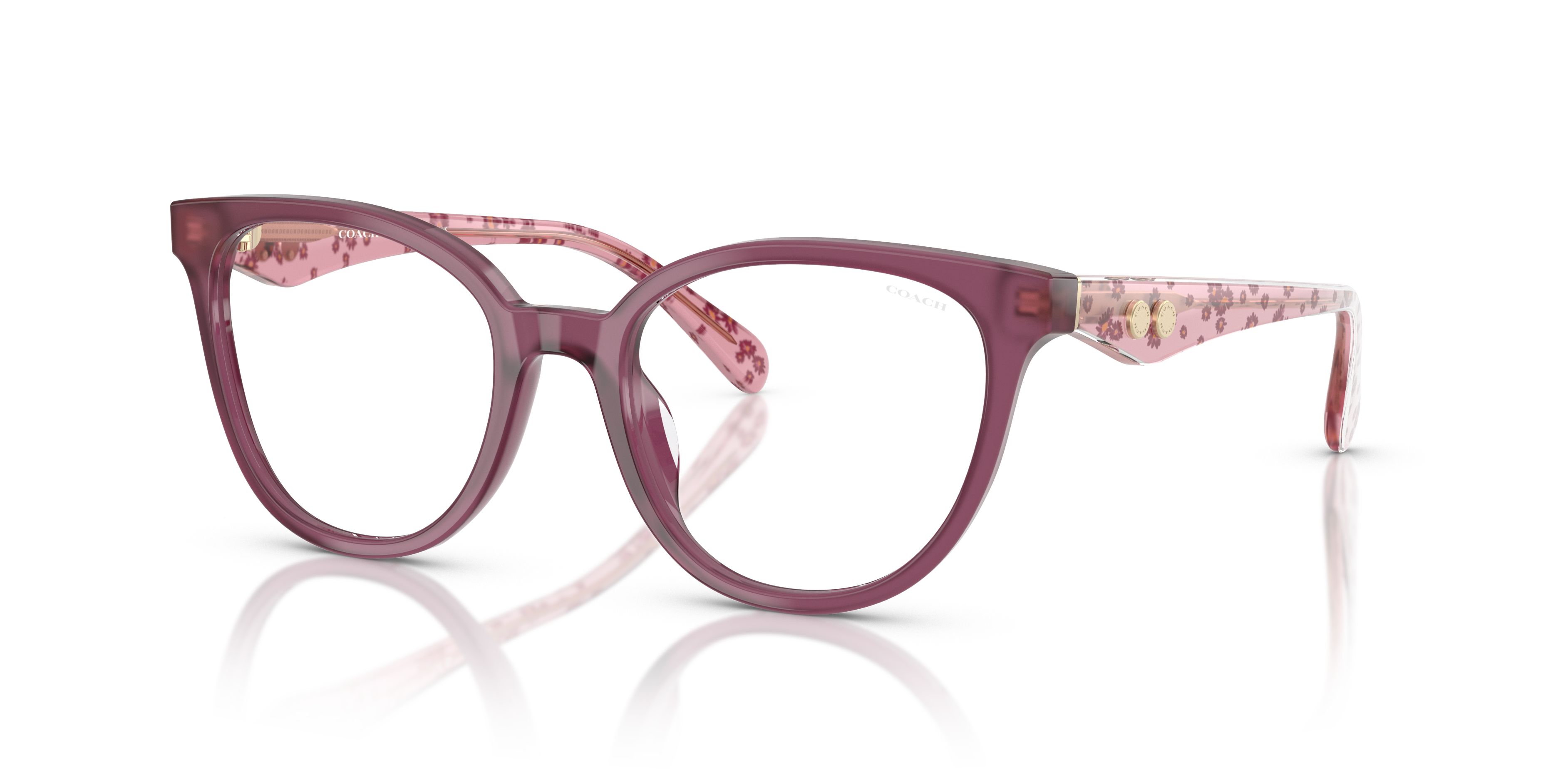 Coach HC6259U 5954SB  